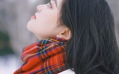 李玉超司令被抓了吗